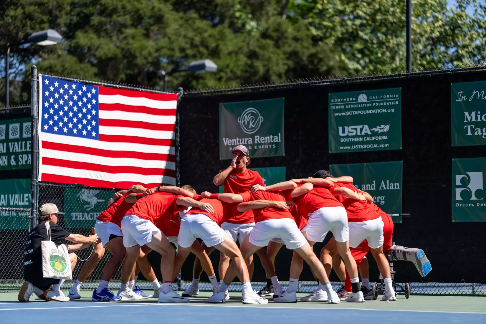 OSU MTEN B!1G v ILL 42426