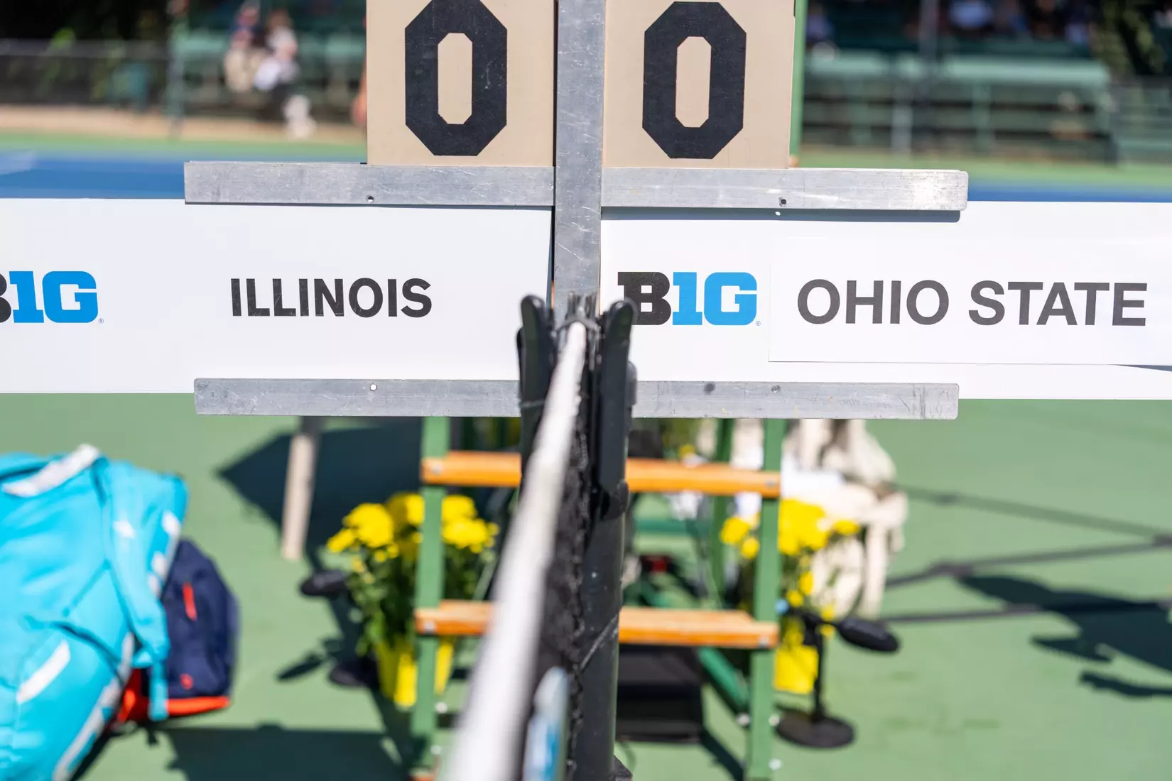 OSU MTEN B!1G v ILL 42426