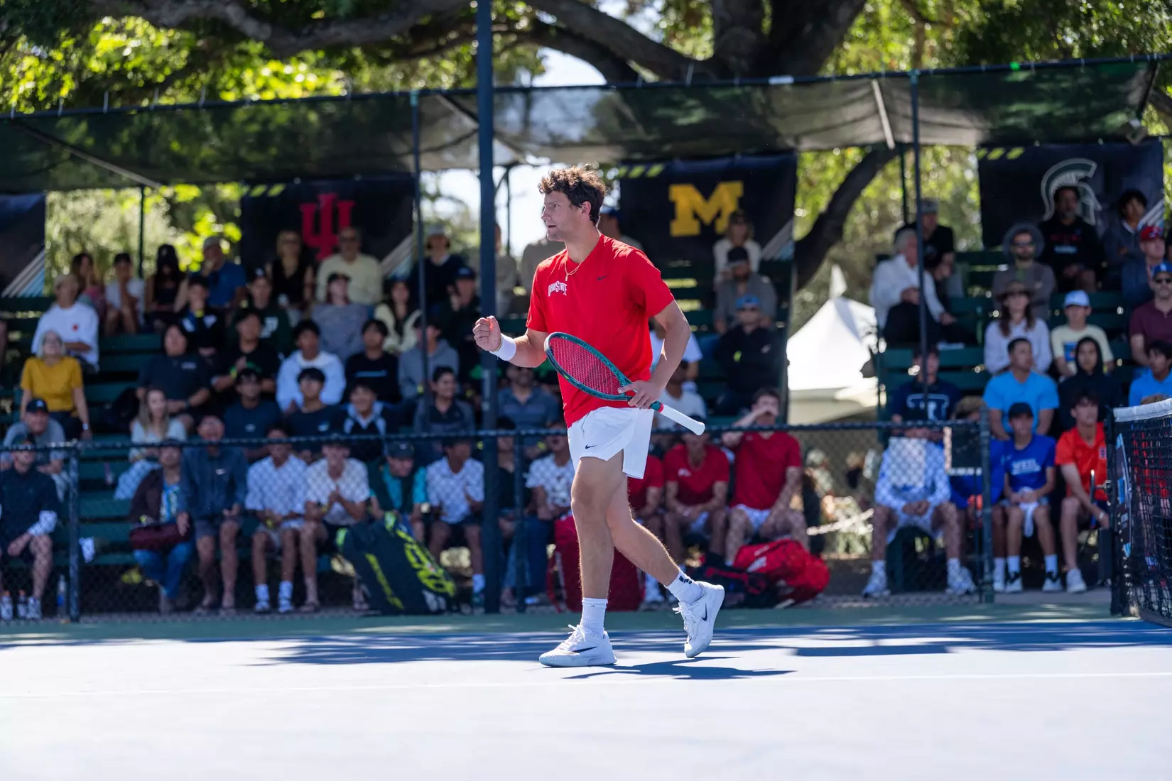 OSU MTEN B!1G v ILL 42426