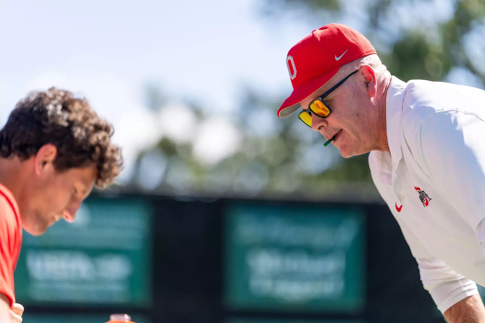 OSU MTEN B!1G v ILL 42426