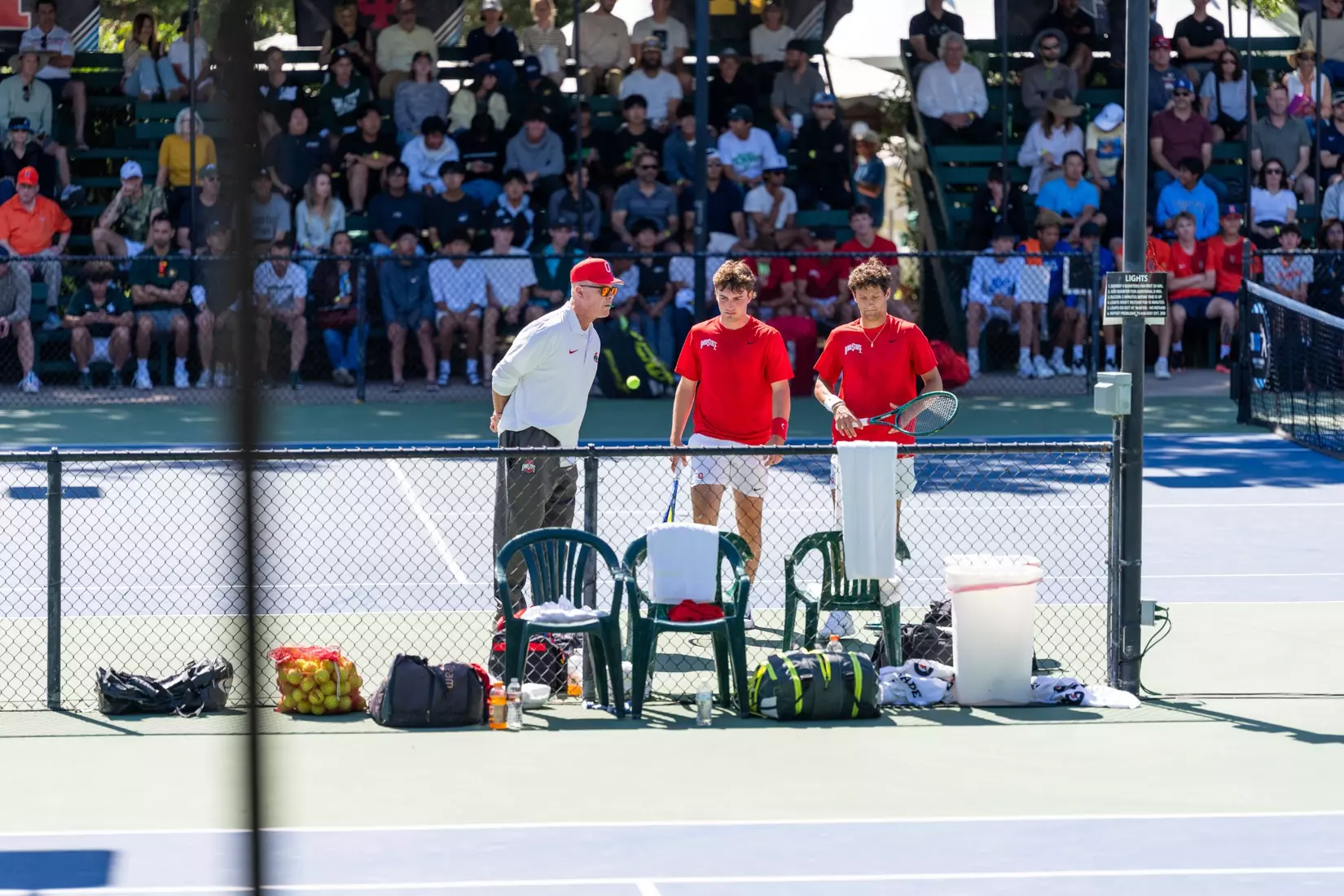 OSU MTEN B!1G v ILL 42426