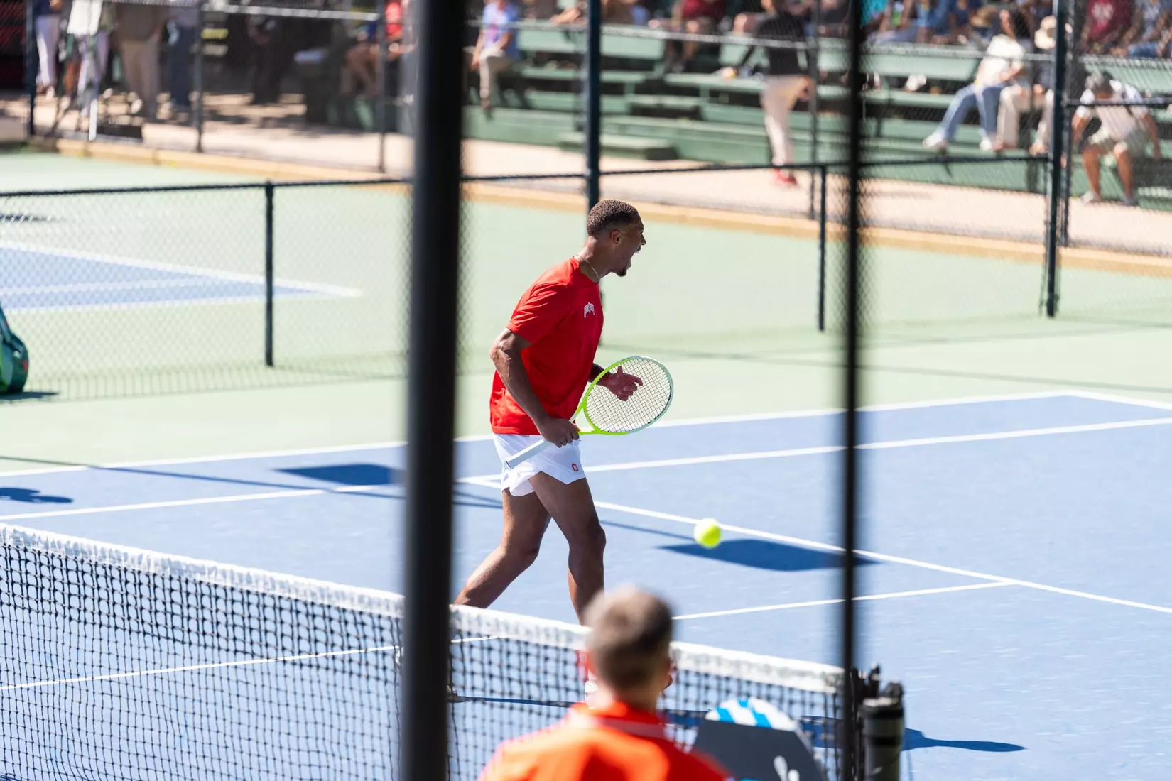 OSU MTEN B!1G v ILL 42426