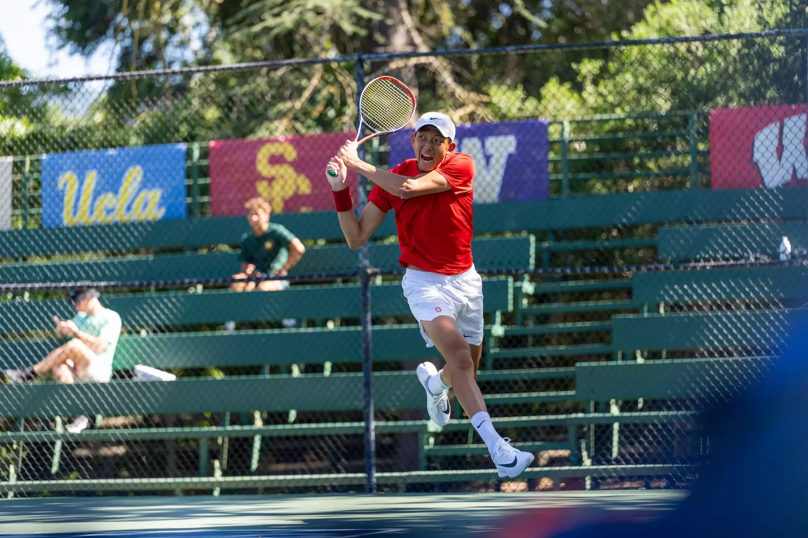 OSU MTEN B!1G v ILL 42426