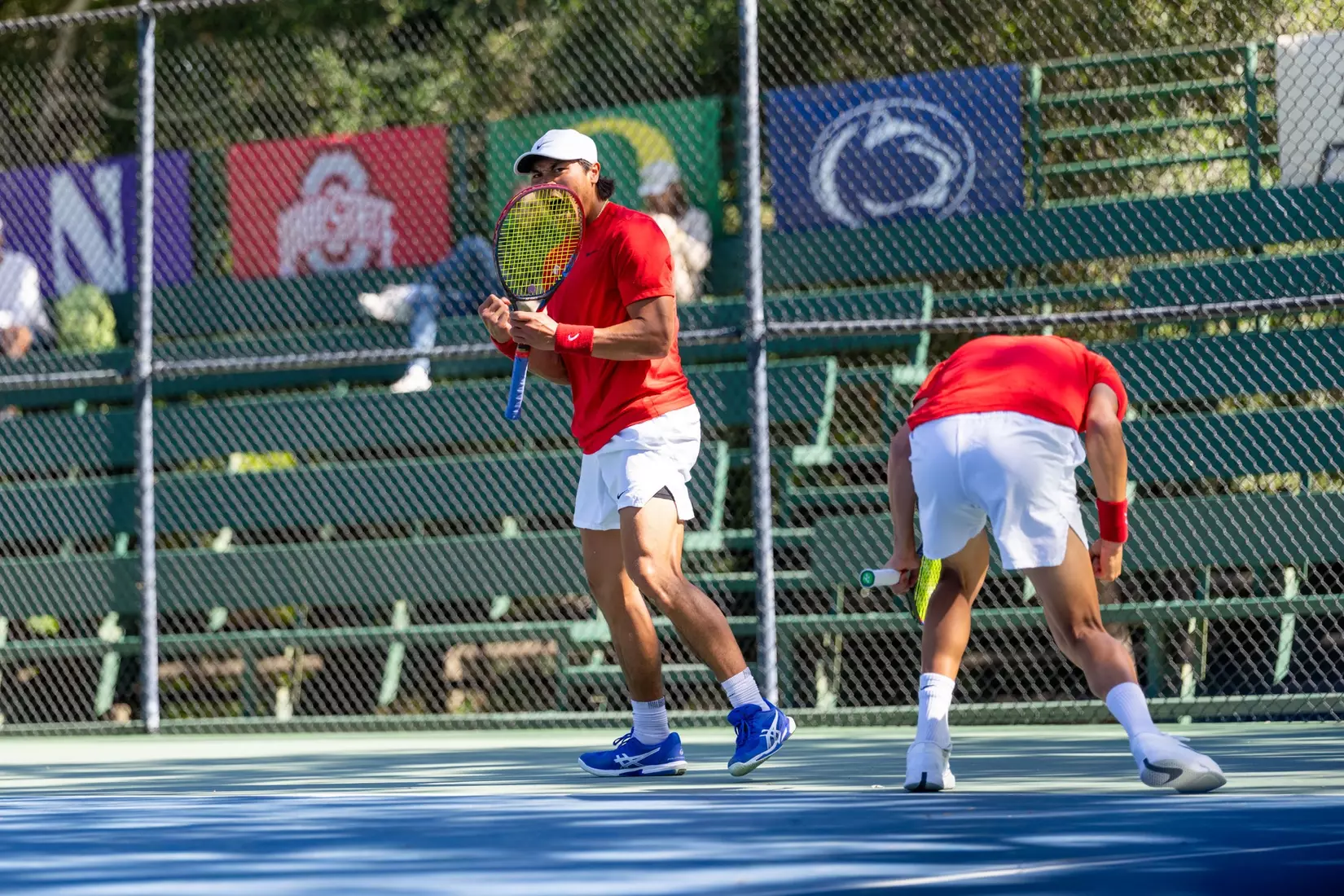 OSU MTEN B!1G v ILL 42426