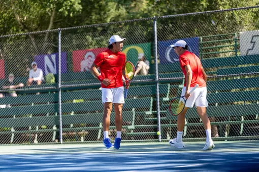 OSU MTEN B!1G v ILL 42426