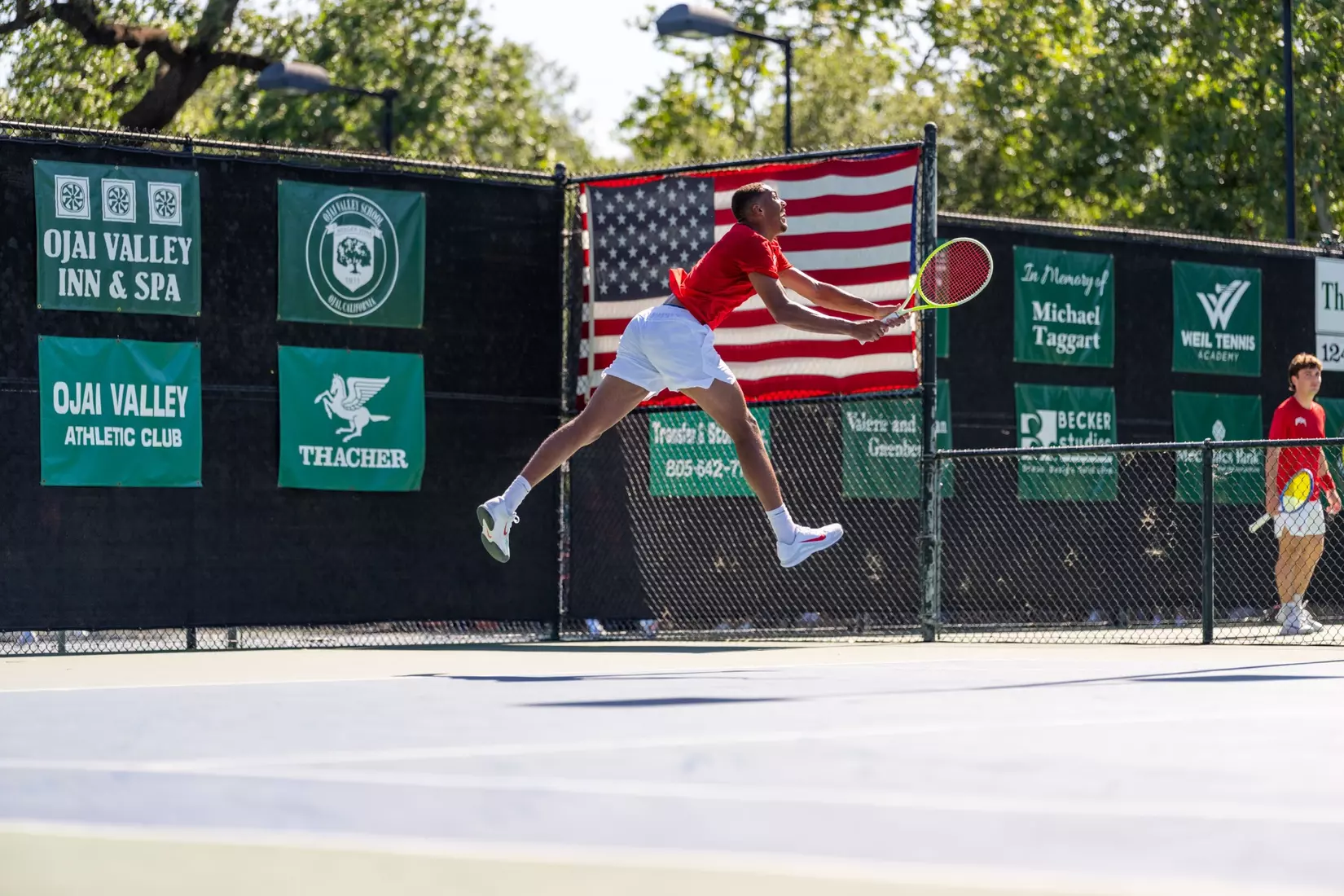 OSU MTEN B!1G v ILL 42426