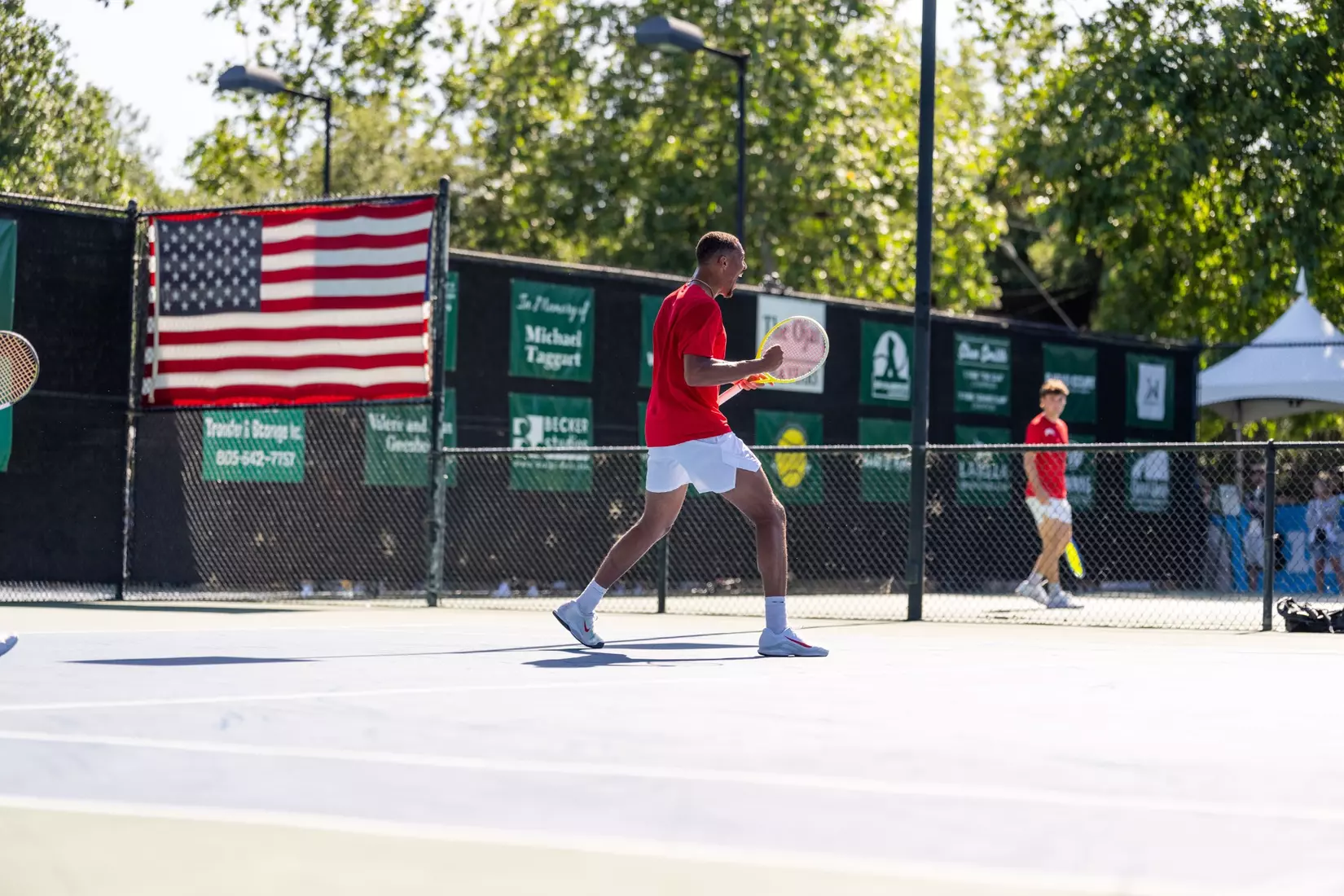 OSU MTEN B!1G v ILL 42426