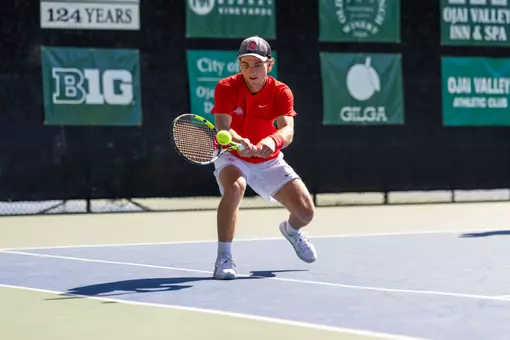 OSU MTEN B!1G v ILL 42426