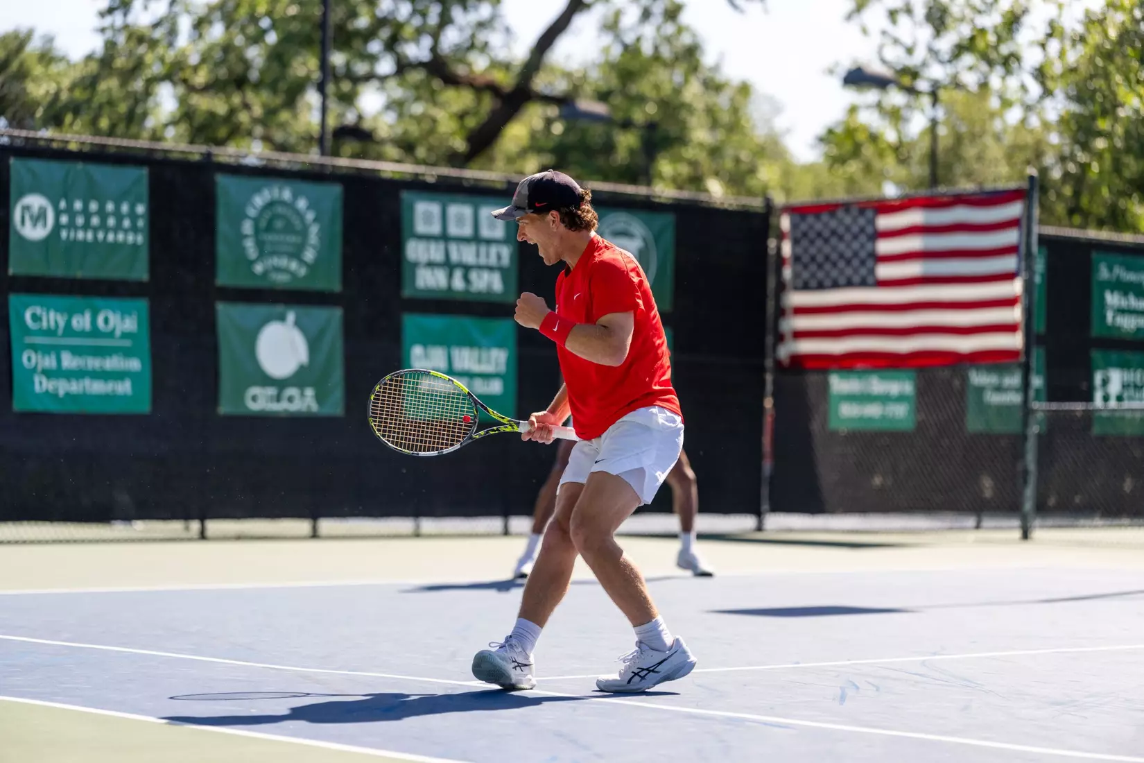 OSU MTEN B!1G v ILL 42426