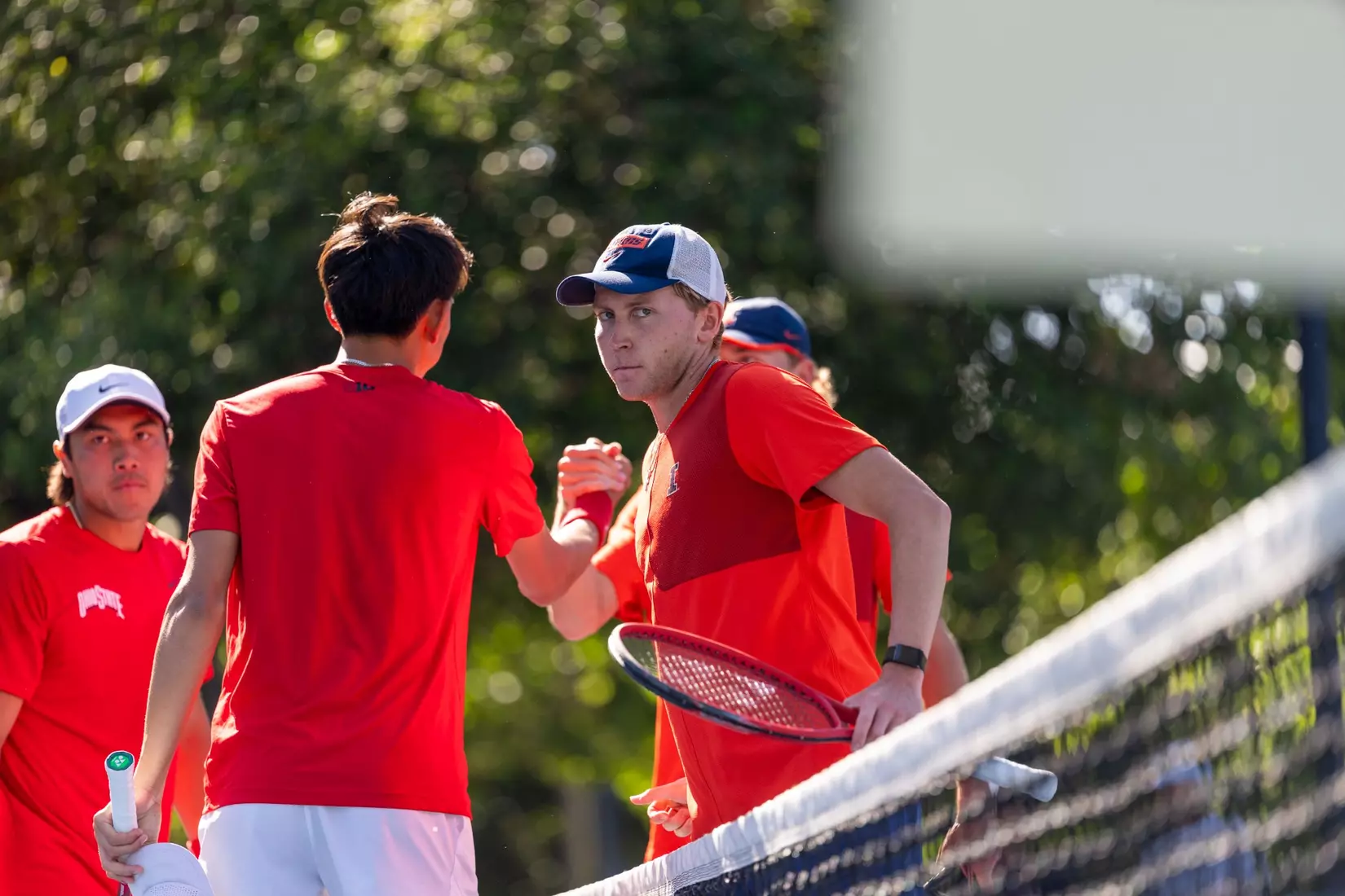 OSU MTEN B!1G v ILL 42426