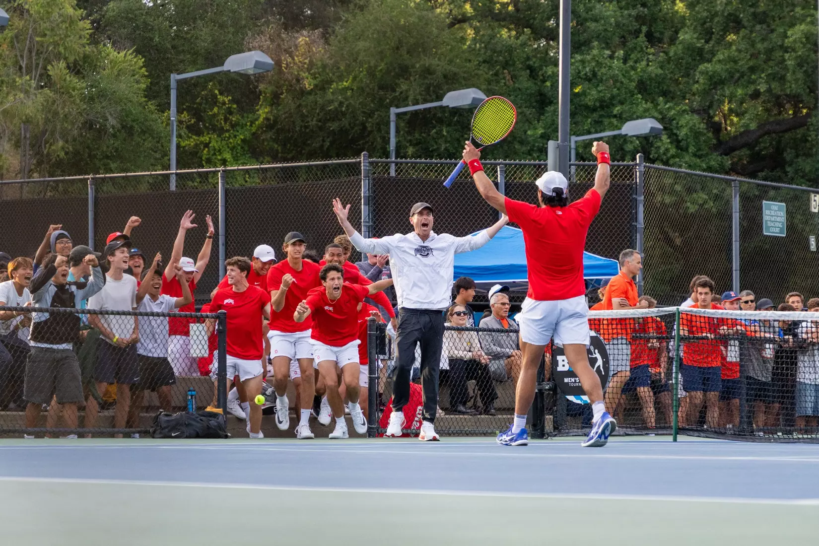 MTEN v ILL B1G 42426