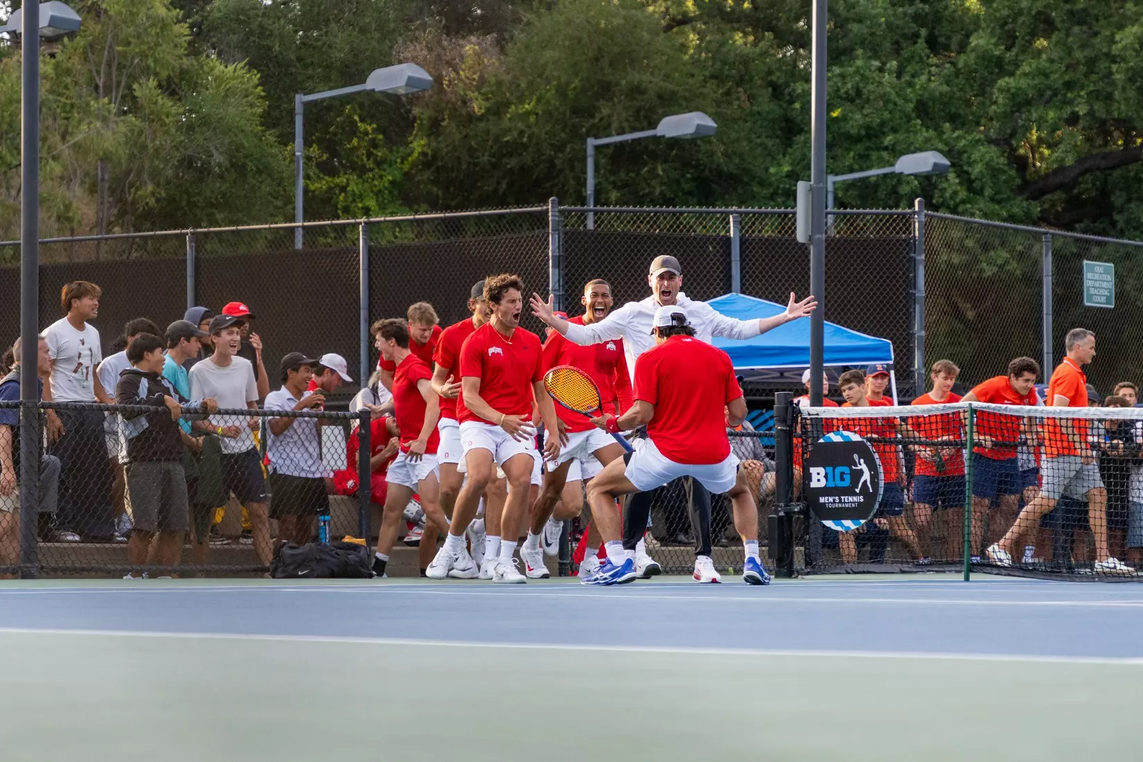 MTEN v ILL B1G 42426