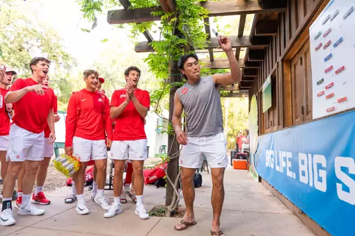 MTEN v ILL B1G 42426