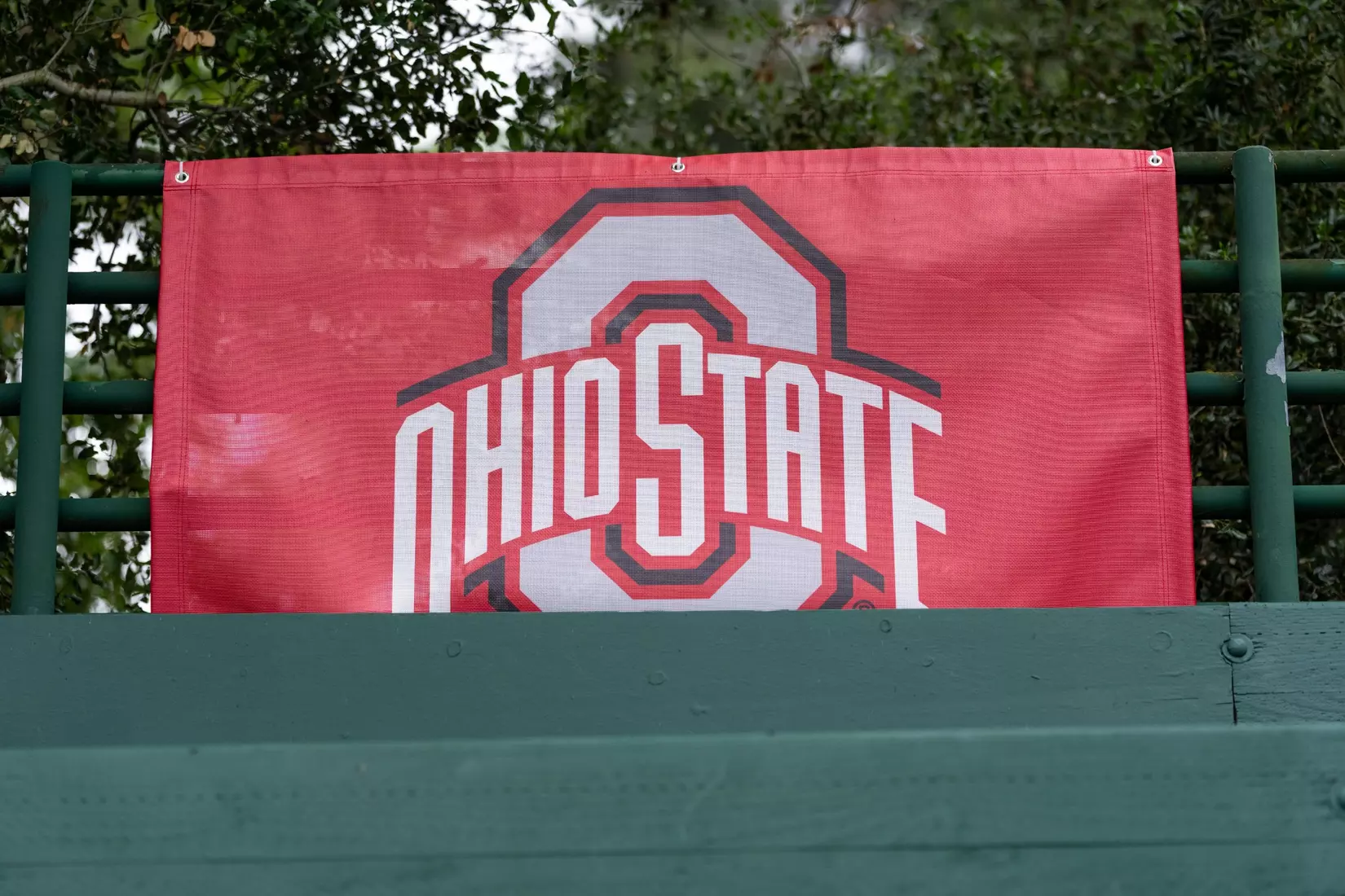 OSU MTEN v MSU B1G 42526