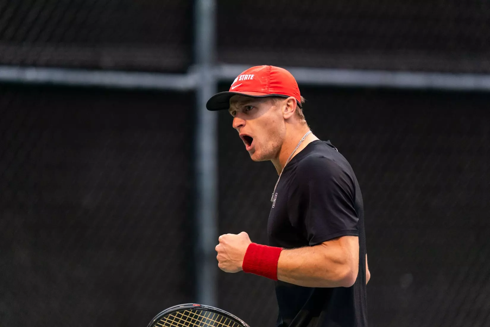 OSU MTEN v MSU B1G 42526