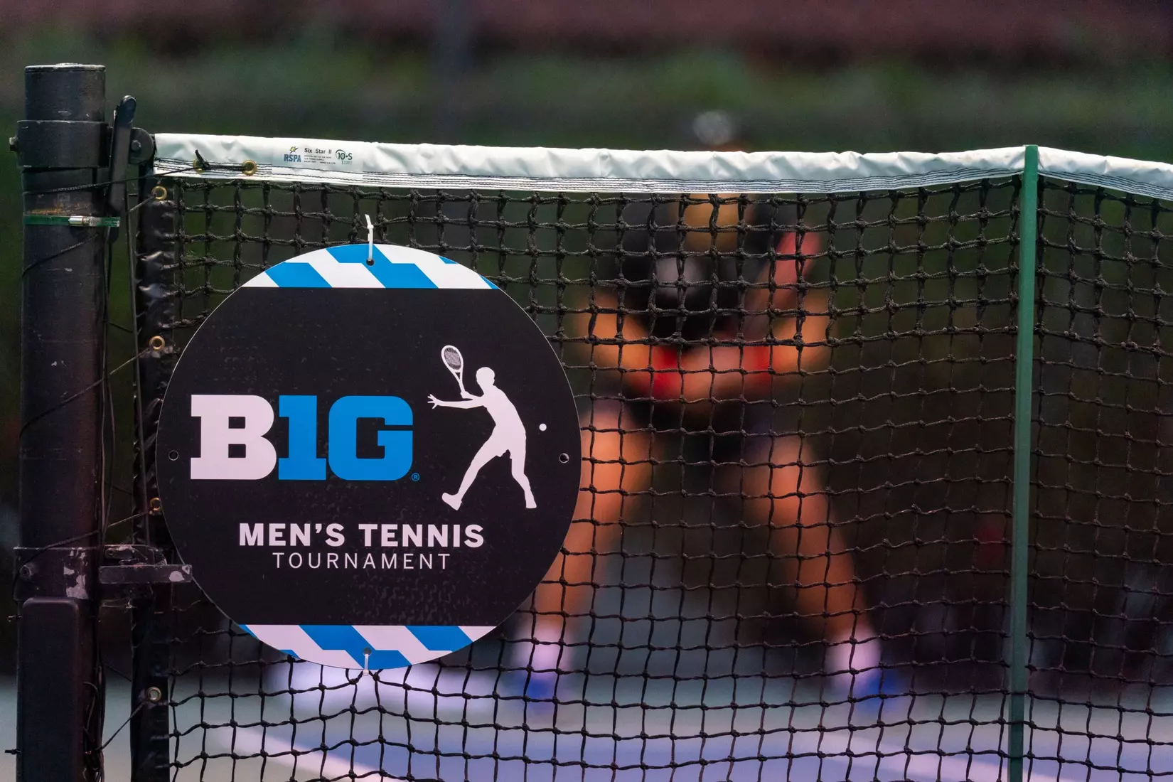 MTEN v MSU B1G 42526