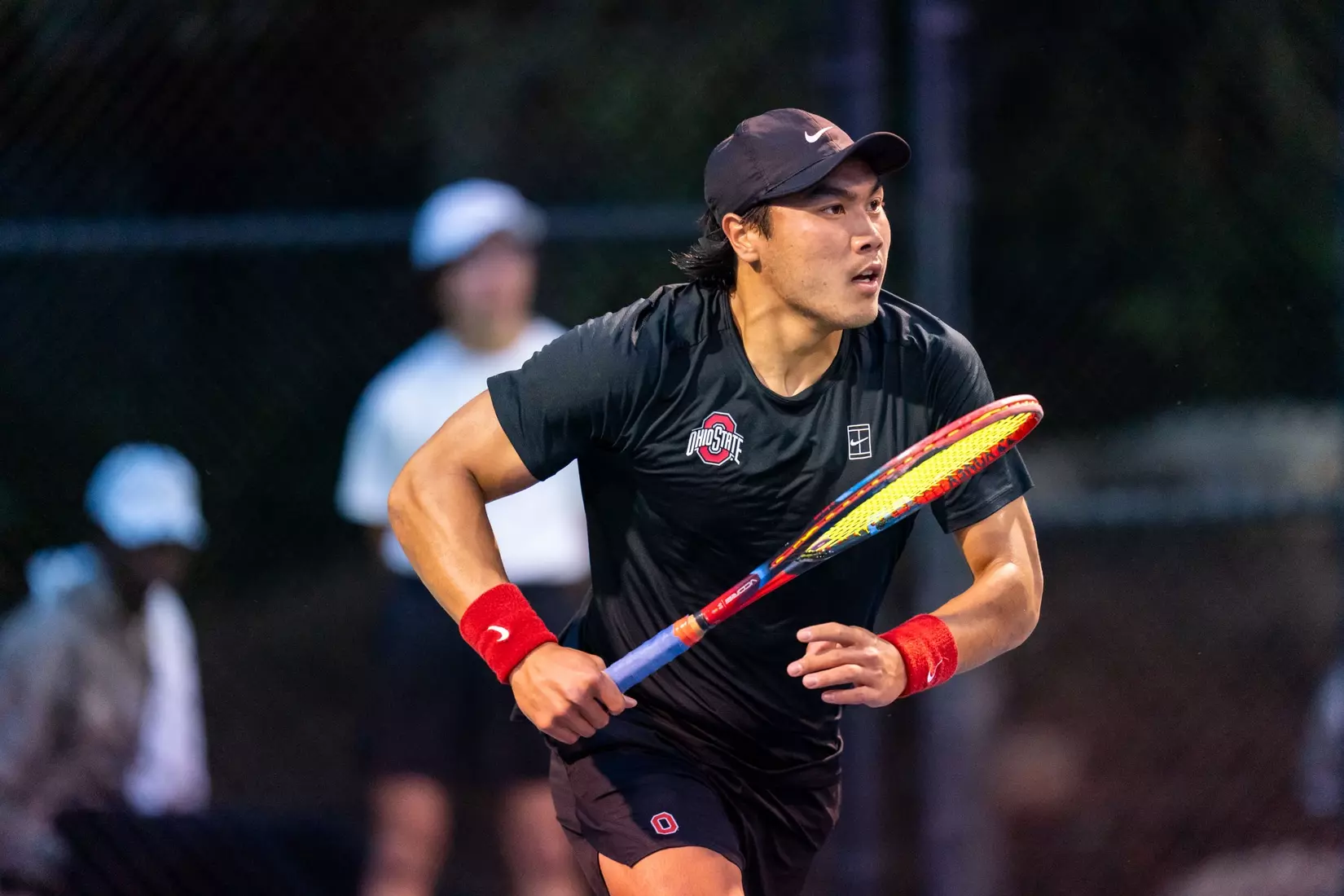 MTEN v MSU B1G 42526