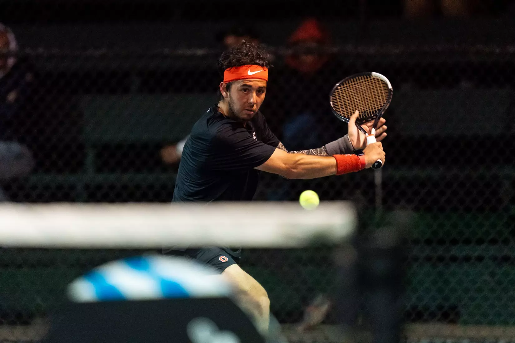 MTEN v MSU B1G 42526