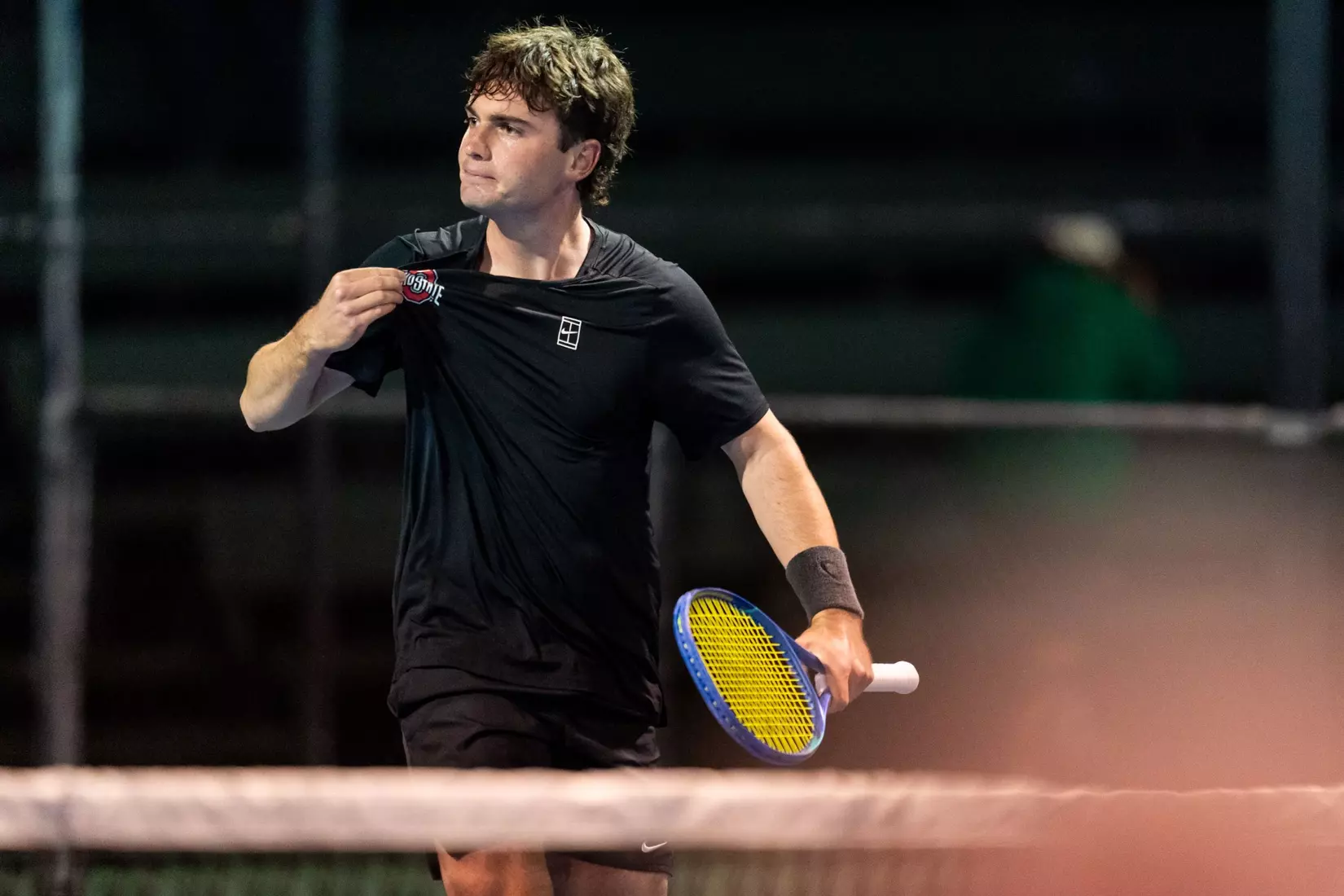 MTEN v MSU B1G 42526