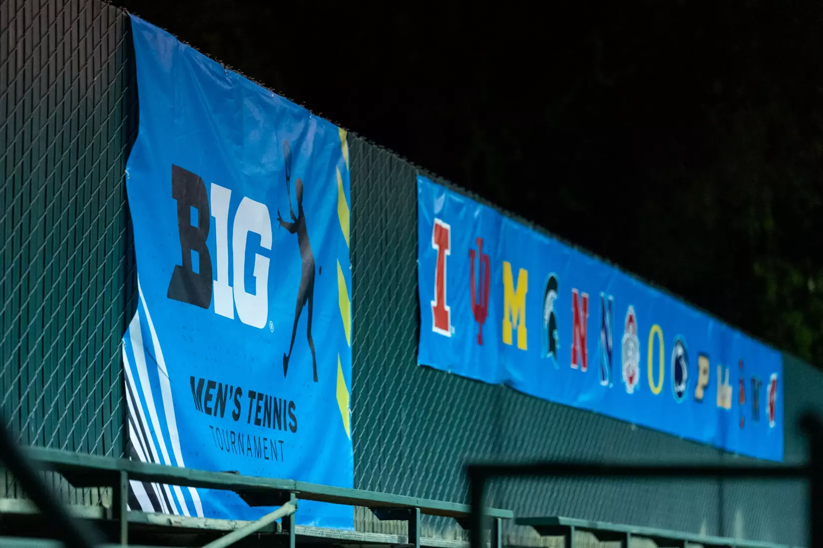 MTEN v MSU B1G 42526