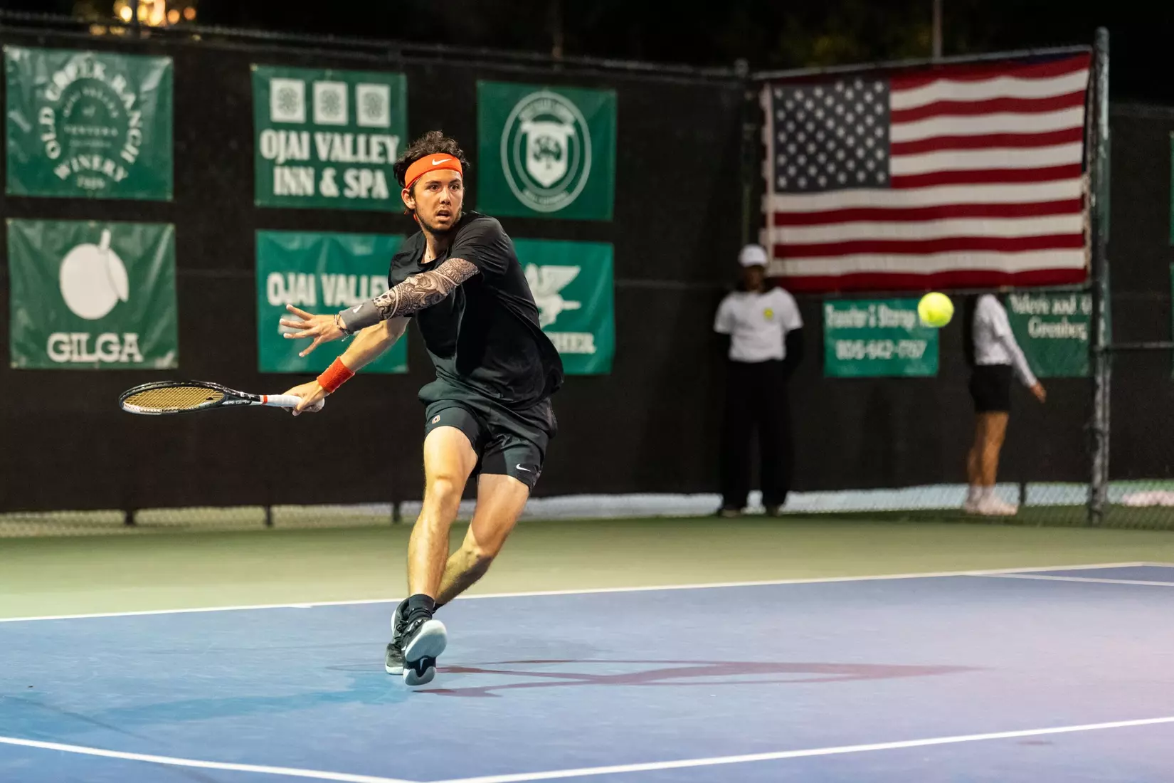 MTEN v MSU B1G 42526