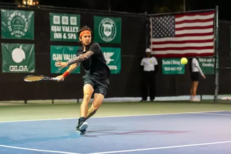 MTEN v MSU B1G 42526