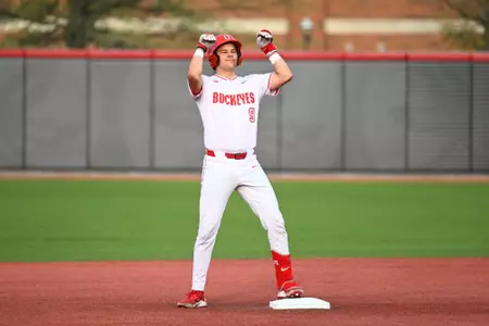 Grant Mangrum
