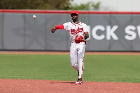 Lee Ellis vs. Maryland