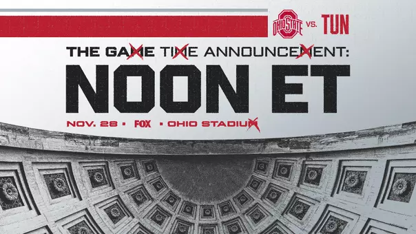 Gametime Announcement Michigan