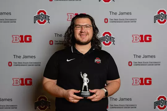 2026 Excellence Awards