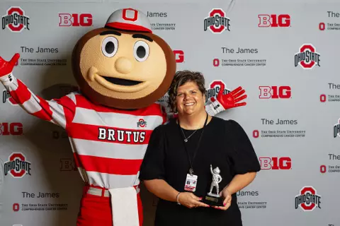 2026 Excellence Awards