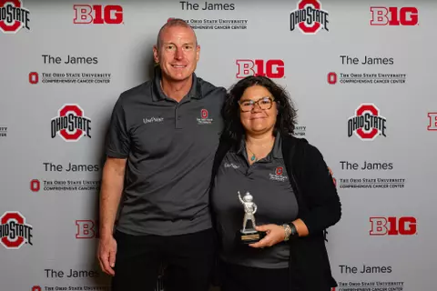 2026 Excellence Awards