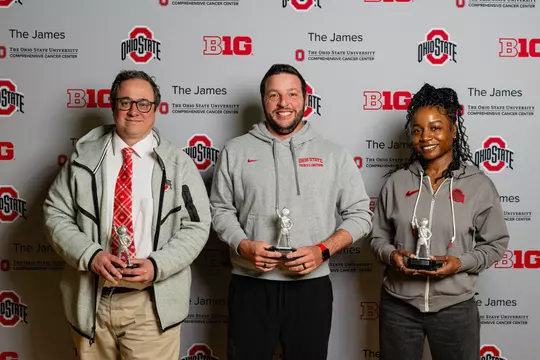 2026 Excellence Awards