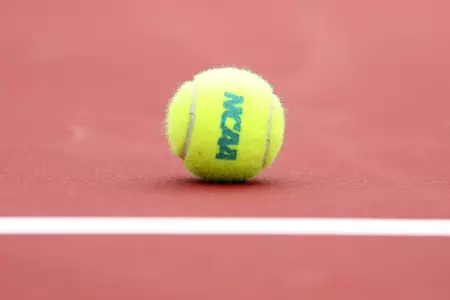 NCAA Tennis 2026