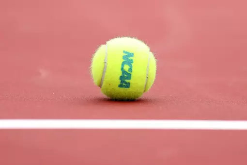 NCAA Tennis 2026