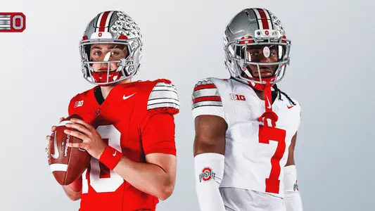 Core Uniforms