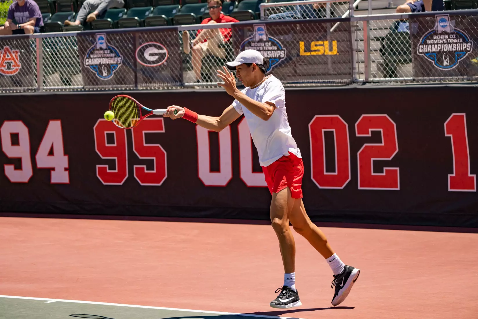 OSU MTEN vs TCU NCAA 51426