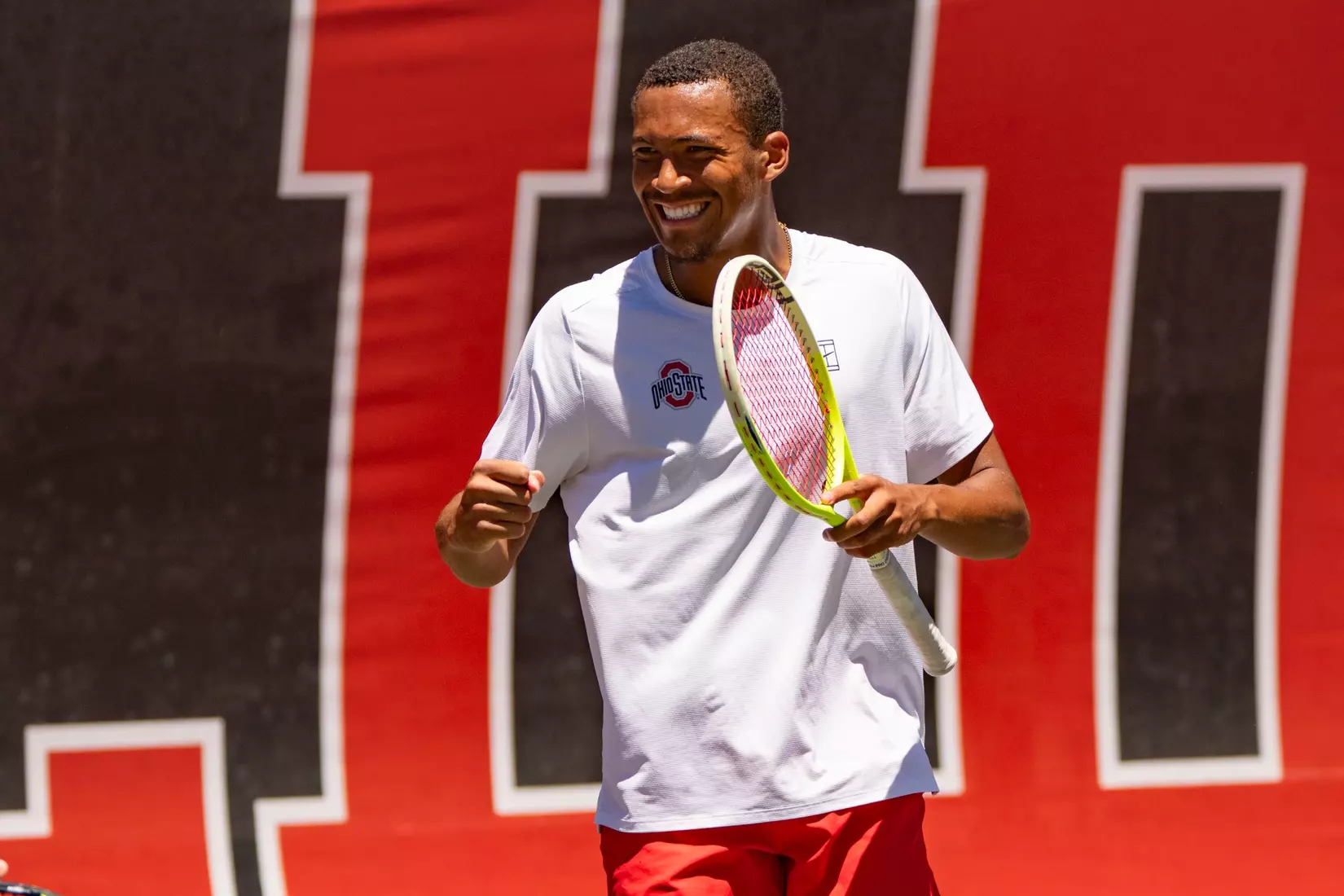 OSU MTEN vs TCU NCAA 51426