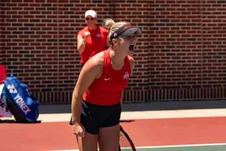 OSU WTEN v PEPP 51526