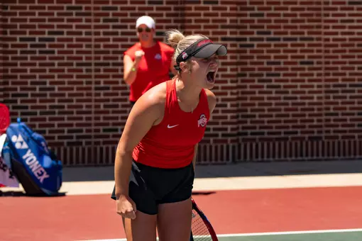 OSU WTEN v PEPP 51526