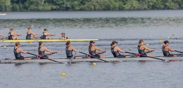 1v8 2026 Big Ten