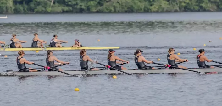 1v8 2026 Big Ten