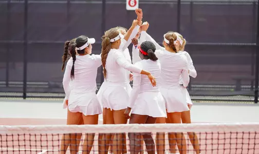 women's tennis