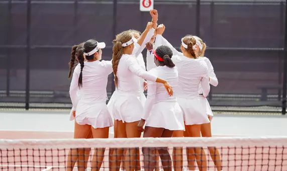 women's tennis