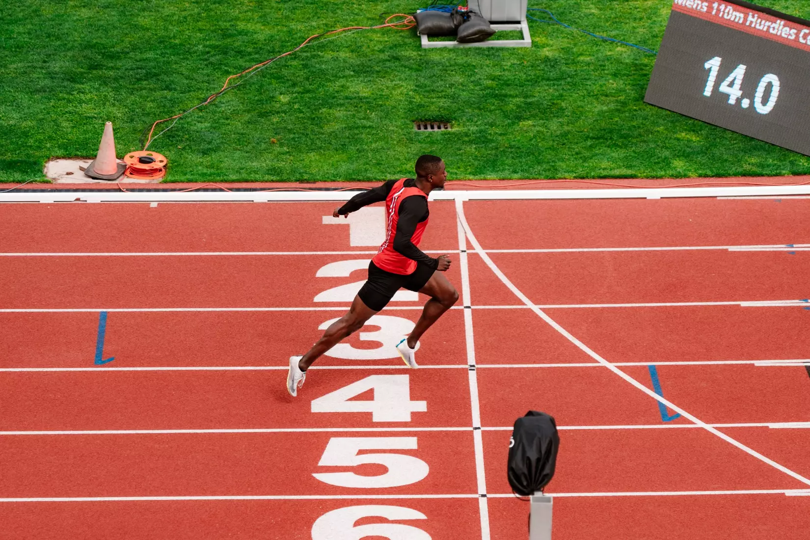 2026 Jesse Owens Classic