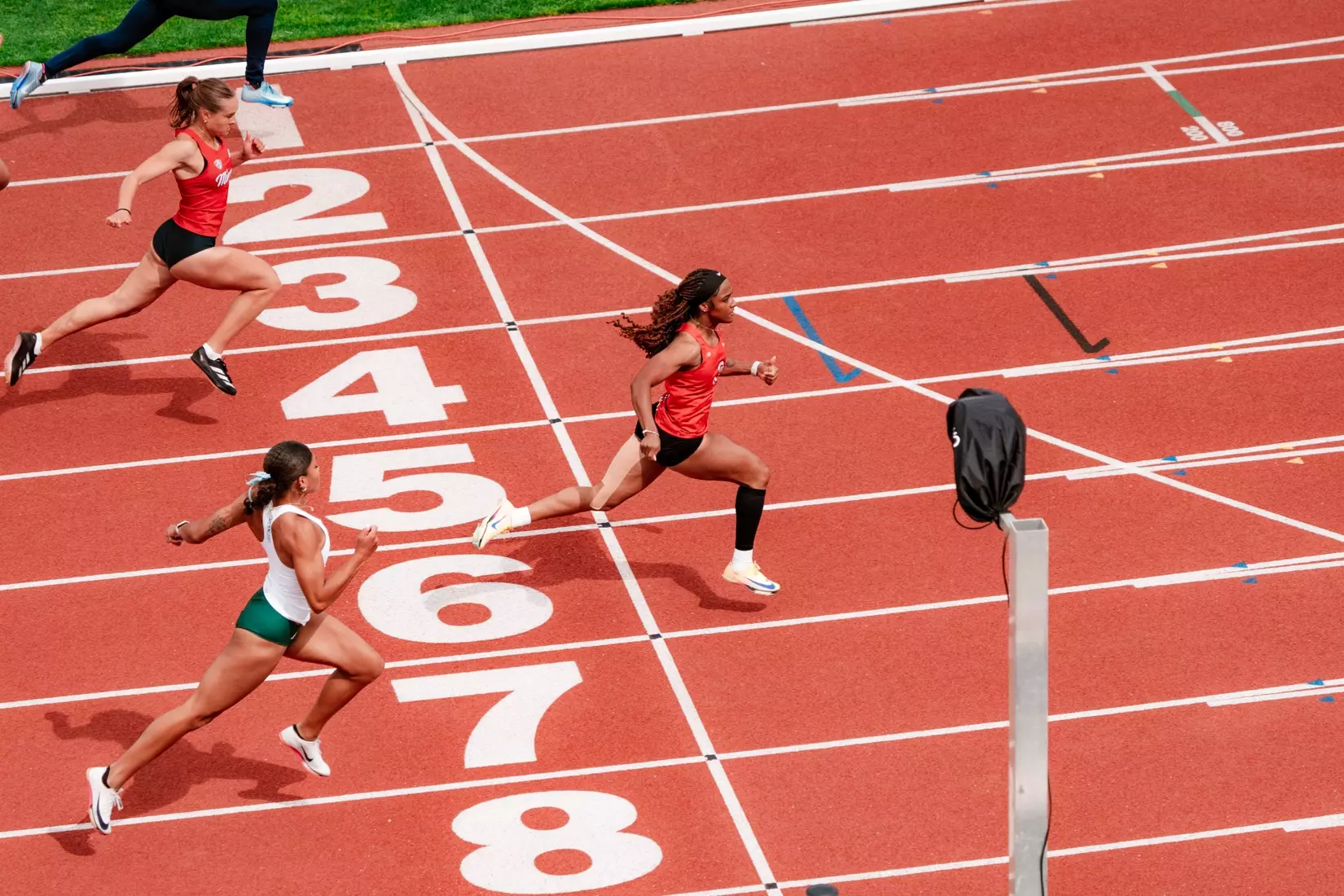 2026 Jesse Owens Classic