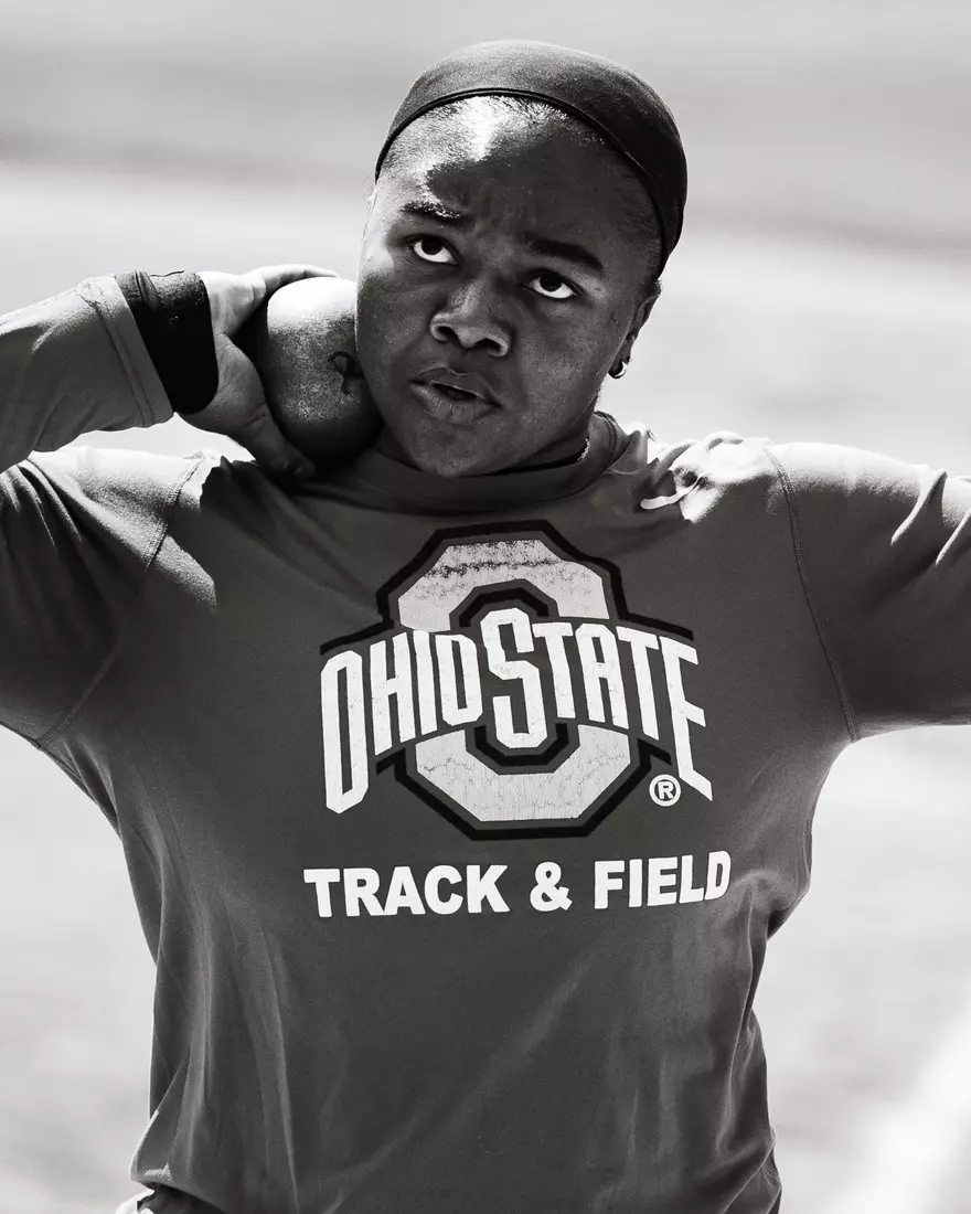 2026 Jesse Owens Classic