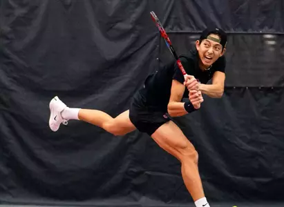 MTEN vs. Texas 13026