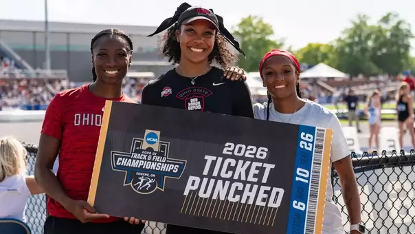 NCAA East First Round - Saturday