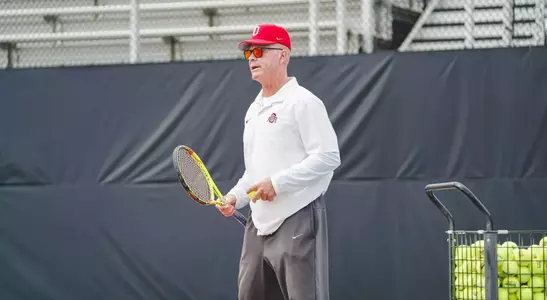 OSU vs. CAL 5226